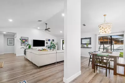 6085 Robinson Street, Jupiter, FL 33458 - Photo 16