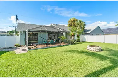 6085 Robinson Street, Jupiter, FL 33458 - Photo 8