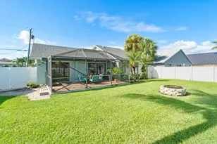 6085 Robinson St, Jupiter, FL 33458 - Photo 8