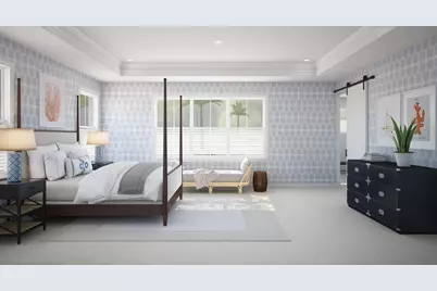 150 Parkside Way #13, Royal Palm Beach, FL 33414 - Photo 10