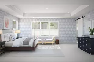 150 Parkside Way, Royal Palm Beach, FL 33414 - Photo 10