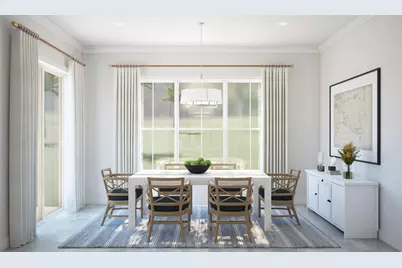 150 Parkside Way #13, Royal Palm Beach, FL 33414 - Photo 8