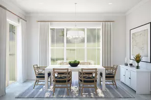 150 Parkside Way, Royal Palm Beach, FL 33414 - Photo 8