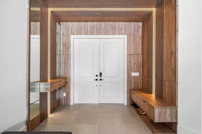 16491 Gateway Bridge Drive, Delray Beach, FL 33446 - Photo 6