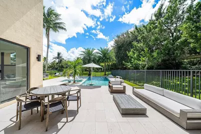 16491 Gateway Bridge Drive, Delray Beach, FL 33446 - Photo 54