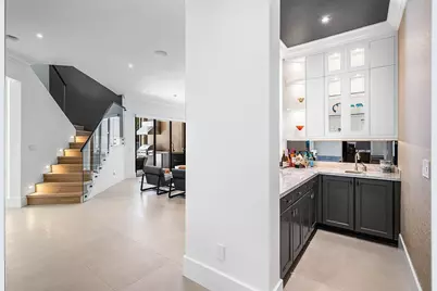 16491 Gateway Bridge Drive, Delray Beach, FL 33446 - Photo 14