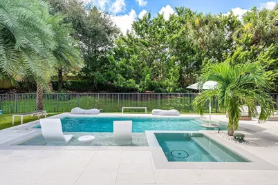 16491 Gateway Bridge Drive, Delray Beach, FL 33446 - Photo 58