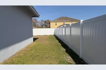 5271 NW Mayfield Lane, Port Saint Lucie, FL 34983 - Photo 60