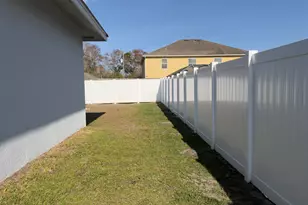 5271 NW Mayfield Ln, Port Saint Lucie, FL 34983 - Photo 60