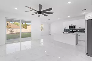 5271 NW Mayfield Ln, Port Saint Lucie, FL 34983 - Photo 30