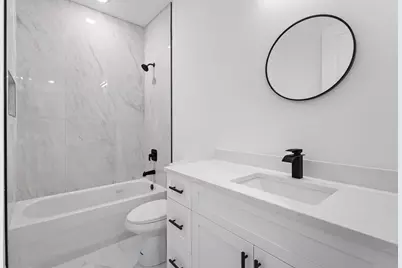 5271 NW Mayfield Lane, Port Saint Lucie, FL 34983 - Photo 28