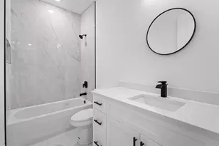 5271 NW Mayfield Ln, Port Saint Lucie, FL 34983 - Photo 28