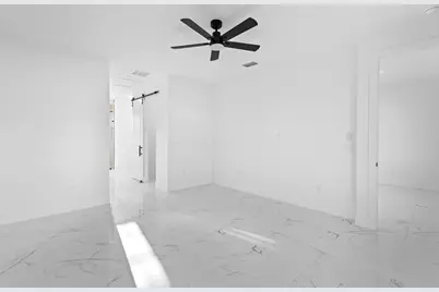 5271 NW Mayfield Lane, Port Saint Lucie, FL 34983 - Photo 46