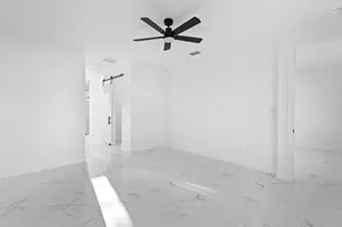 5271 NW Mayfield Ln, Port Saint Lucie, FL 34983 - Photo 46