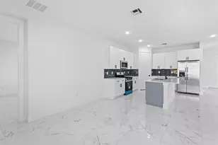 5271 NW Mayfield Ln, Port Saint Lucie, FL 34983 - Photo 42