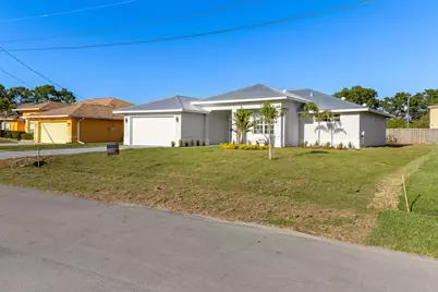 5271 NW Mayfield Lane, Port Saint Lucie, FL 34983 - Photo 12