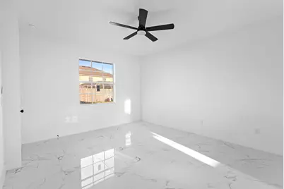 5271 NW Mayfield Lane, Port Saint Lucie, FL 34983 - Photo 48