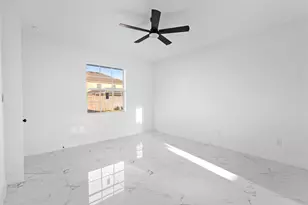 5271 NW Mayfield Ln, Port Saint Lucie, FL 34983 - Photo 48