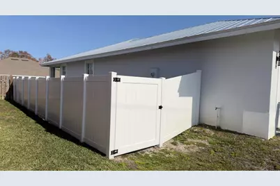 5271 NW Mayfield Lane, Port Saint Lucie, FL 34983 - Photo 56