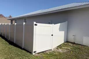 5271 NW Mayfield Ln, Port Saint Lucie, FL 34983 - Photo 56