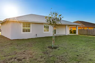 5271 NW Mayfield Lane, Port Saint Lucie, FL 34983 - Photo 58