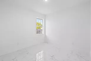 5271 NW Mayfield Ln, Port Saint Lucie, FL 34983 - Photo 24