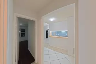 2319 N Congress Ave, Boynton Beach, FL 33426 - Photo 48