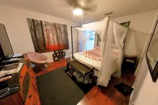 2319 N Congress Ave, Boynton Beach, FL 33426 - Photo 16