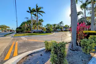 2319 N Congress Ave, Boynton Beach, FL 33426 - Photo 4