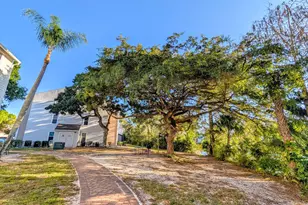 2319 N Congress Ave, Boynton Beach, FL 33426 - Photo 24