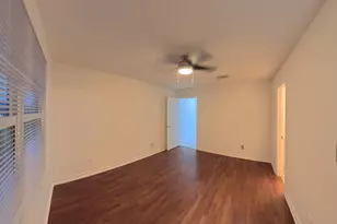 2319 N Congress Ave, Boynton Beach, FL 33426 - Photo 14