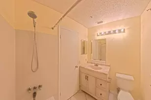 2319 N Congress Ave, Boynton Beach, FL 33426 - Photo 20