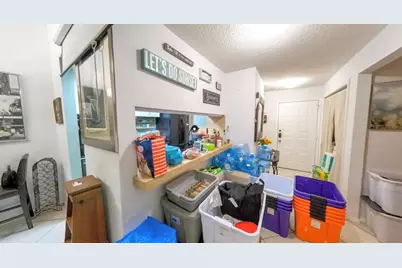 2319 N Congress Avenue #28, Boynton Beach, FL 33426 - Photo 4