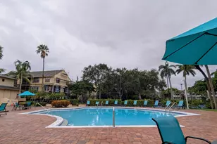 2319 N Congress Ave, Boynton Beach, FL 33426 - Photo 22