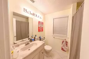2319 N Congress Ave, Boynton Beach, FL 33426 - Photo 14