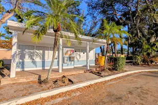 2319 N Congress Ave, Boynton Beach, FL 33426 - Photo 30