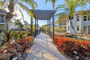 2319 N Congress Ave, Boynton Beach, FL 33426 - Photo 28