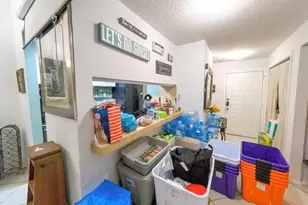 2319 N Congress Ave, Boynton Beach, FL 33426 - Photo 10