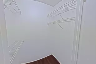 2319 N Congress Ave, Boynton Beach, FL 33426 - Photo 46