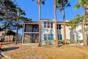 2319 N Congress Ave, Boynton Beach, FL 33426 - Photo 1