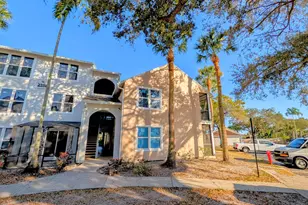 2319 N Congress Ave, Boynton Beach, FL 33426 - Photo 2