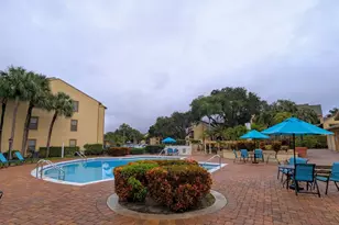 2319 N Congress Ave, Boynton Beach, FL 33426 - Photo 18