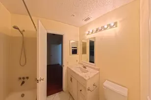 2319 N Congress Ave, Boynton Beach, FL 33426 - Photo 18