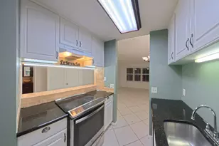 2319 N Congress Ave, Boynton Beach, FL 33426 - Photo 38