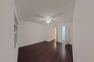 2319 N Congress Ave, Boynton Beach, FL 33426 - Photo 44