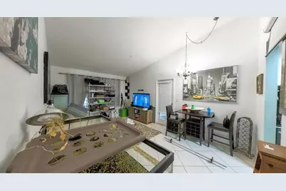 2319 N Congress Avenue #28, Boynton Beach, FL 33426 - Photo 2