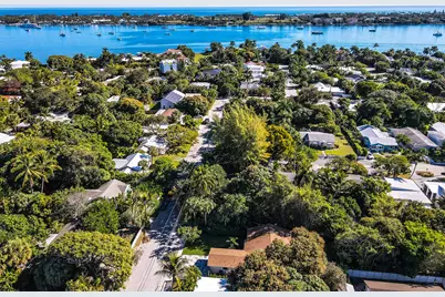 222 30th Street, West Palm Beach, FL 33407 - Photo 4