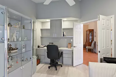 7244 Trentino Way, Boynton Beach, FL 33472 - Photo 22