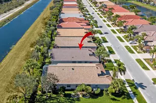 7244 Trentino Way, Boynton Beach, FL 33472 - Photo 34