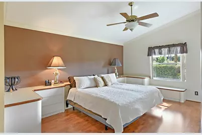 7244 Trentino Way, Boynton Beach, FL 33472 - Photo 16